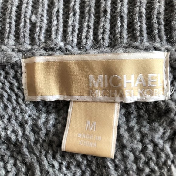 wool jacket - Picture 2 of 3